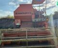 Дроннингборг 1250, объемом двигателя 0 л и пробегом 0 тыс. км за 5600 $, фото 1 на Automoto.ua