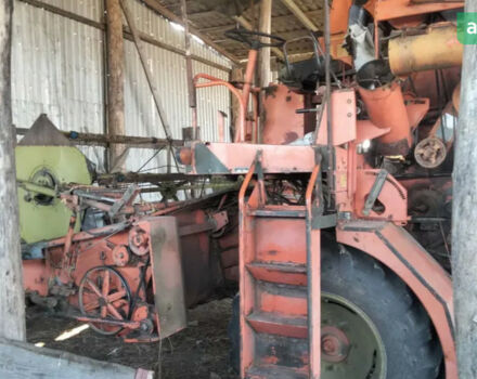Дроннінгборг 1250, об'ємом двигуна 0 л та пробігом 0 тис. км за 3882 $, фото 1 на Automoto.ua
