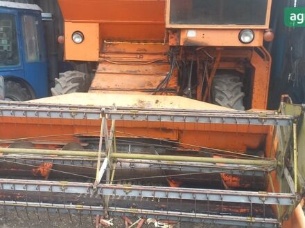 Дроннингборг 1250, объемом двигателя 0 л и пробегом 0 тыс. км за 8250 $, фото 1 на Automoto.ua