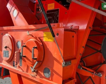 Дроннингборг 3000, объемом двигателя 3.3 л и пробегом 1 тыс. км за 18000 $, фото 11 на Automoto.ua