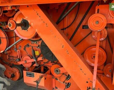 Дроннингборг 3000, объемом двигателя 3.3 л и пробегом 1 тыс. км за 18000 $, фото 7 на Automoto.ua