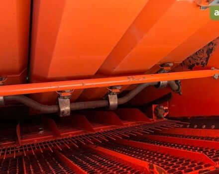 Дроннингборг 3000, объемом двигателя 3.3 л и пробегом 1 тыс. км за 18000 $, фото 5 на Automoto.ua