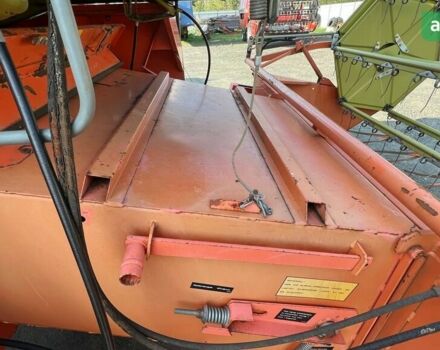 Дроннингборг 3000, объемом двигателя 3.3 л и пробегом 1 тыс. км за 18000 $, фото 10 на Automoto.ua