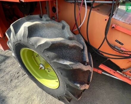 Дроннингборг 3000, объемом двигателя 3.3 л и пробегом 1 тыс. км за 18000 $, фото 2 на Automoto.ua