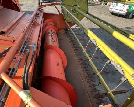 Дроннингборг 3000, объемом двигателя 3.3 л и пробегом 1 тыс. км за 18000 $, фото 3 на Automoto.ua