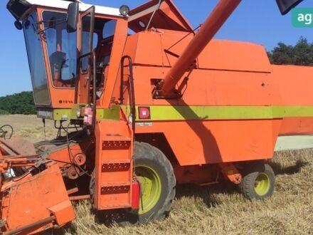 Дроннингборг Д, объемом двигателя 3.3 л и пробегом 0 тыс. км за 13700 $, фото 1 на Automoto.ua