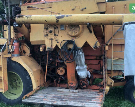 Дроннингборг Дроннингборг, объемом двигателя 0 л и пробегом 0 тыс. км за 6500 $, фото 2 на Automoto.ua