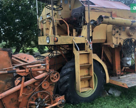 Дроннингборг Дроннингборг, объемом двигателя 0 л и пробегом 0 тыс. км за 6500 $, фото 6 на Automoto.ua