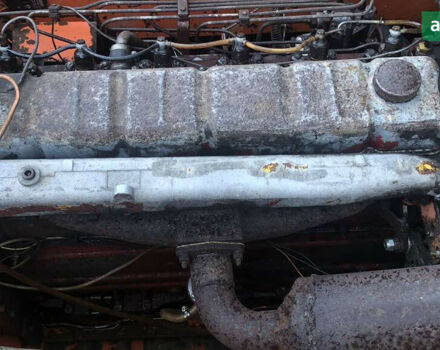 Дроннингборг Дроннингборг, объемом двигателя 0 л и пробегом 0 тыс. км за 6500 $, фото 1 на Automoto.ua