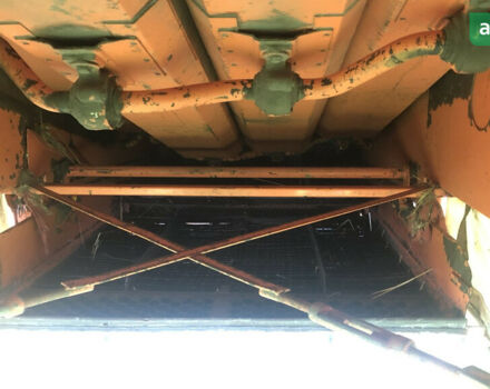 Дроннингборг Дроннингборг, объемом двигателя 0 л и пробегом 0 тыс. км за 6500 $, фото 4 на Automoto.ua