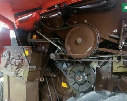 Дроннінгборг Дроннінгборг, об'ємом двигуна 14.86 л та пробігом 0 тис. км за 32074 $, фото 7 на Automoto.ua