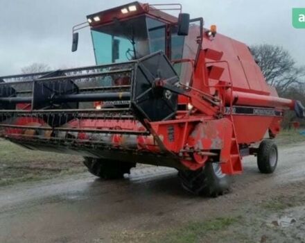 Дроннингборг Дроннингборг, объемом двигателя 2.45 л и пробегом 0 тыс. км за 21869 $, фото 2 на Automoto.ua