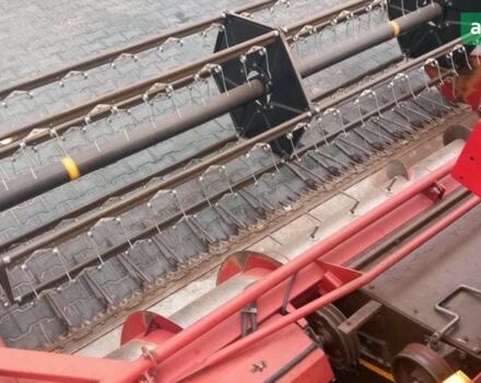 Дроннингборг Дроннингборг, объемом двигателя 2.45 л и пробегом 0 тыс. км за 32939 $, фото 8 на Automoto.ua