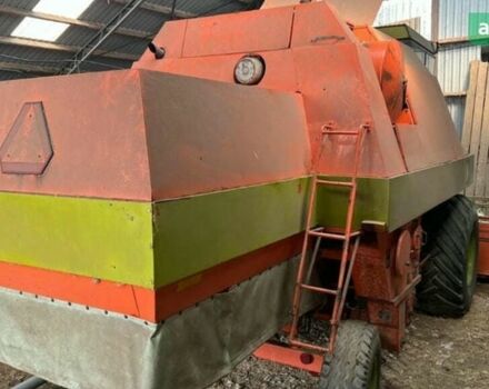 Дроннингборг Дроннингборг, объемом двигателя 2.45 л и пробегом 0 тыс. км за 12393 $, фото 3 на Automoto.ua