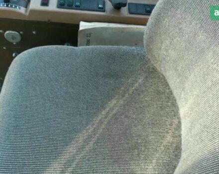 Дроннингборг Дроннингборг, объемом двигателя 2.45 л и пробегом 0 тыс. км за 32939 $, фото 5 на Automoto.ua