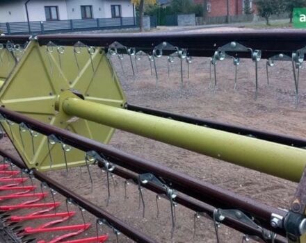 Дроннингборг Дроннингборг, объемом двигателя 2.45 л и пробегом 0 тыс. км за 15375 $, фото 5 на Automoto.ua