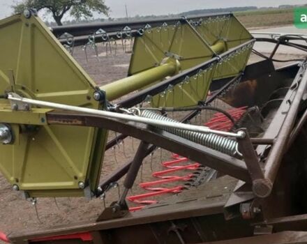 Дроннингборг Дроннингборг, объемом двигателя 2.45 л и пробегом 0 тыс. км за 15375 $, фото 6 на Automoto.ua