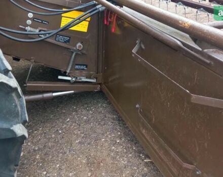 Дроннингборг Дроннингборг, объемом двигателя 2.45 л и пробегом 0 тыс. км за 15375 $, фото 7 на Automoto.ua