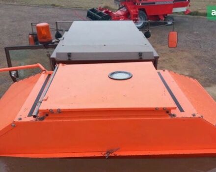 Дроннингборг Дроннингборг, объемом двигателя 2.45 л и пробегом 0 тыс. км за 15375 $, фото 4 на Automoto.ua