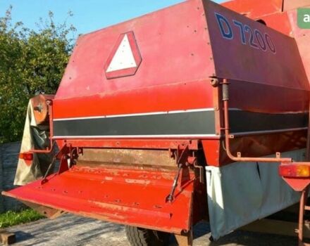 Дроннингборг Дроннингборг, объемом двигателя 2.45 л и пробегом 0 тыс. км за 32939 $, фото 3 на Automoto.ua