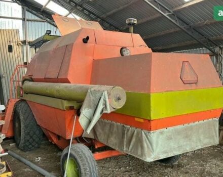 Дроннингборг Дроннингборг, объемом двигателя 2.45 л и пробегом 0 тыс. км за 12393 $, фото 4 на Automoto.ua