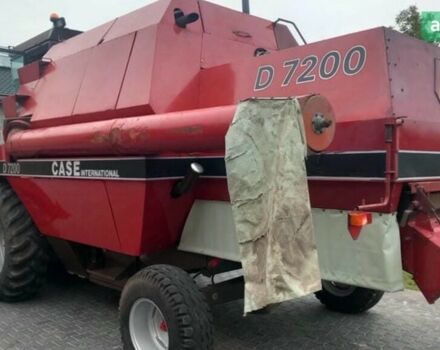 Дроннингборг Дроннингборг, объемом двигателя 2.45 л и пробегом 0 тыс. км за 32939 $, фото 2 на Automoto.ua