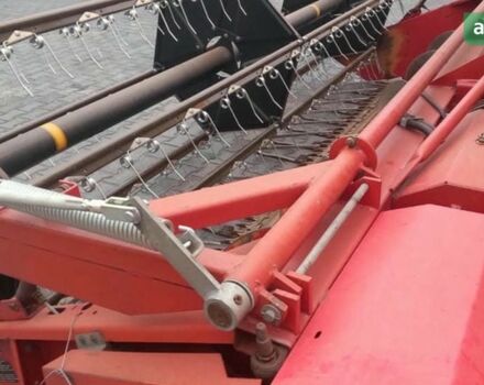 Дроннингборг Дроннингборг, объемом двигателя 2.45 л и пробегом 0 тыс. км за 32939 $, фото 9 на Automoto.ua