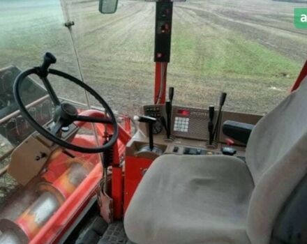 Дроннингборг Дроннингборг, объемом двигателя 2.45 л и пробегом 0 тыс. км за 21869 $, фото 8 на Automoto.ua