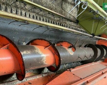 Дроннингборг Дроннингборг, объемом двигателя 2.45 л и пробегом 0 тыс. км за 12393 $, фото 6 на Automoto.ua