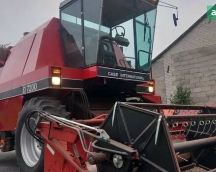 Дроннингборг Дроннингборг, объемом двигателя 2.45 л и пробегом 0 тыс. км за 32939 $, фото 1 на Automoto.ua