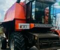 Дроннінгборг Дроннінгборг, об'ємом двигуна 6 л та пробігом 0 тис. км за 20386 $, фото 1 на Automoto.ua