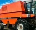 Дроннінгборг Дроннінгборг, об'ємом двигуна 6 л та пробігом 0 тис. км за 20386 $, фото 3 на Automoto.ua