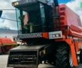 Дроннінгборг Дроннінгборг, об'ємом двигуна 6 л та пробігом 0 тис. км за 20386 $, фото 1 на Automoto.ua