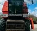 Дроннінгборг Дроннінгборг, об'ємом двигуна 6 л та пробігом 0 тис. км за 20386 $, фото 2 на Automoto.ua