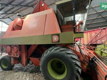 Дроннингборг Дроннингборг, объемом двигателя 2.45 л и пробегом 0 тыс. км за 12393 $, фото 1 на Automoto.ua