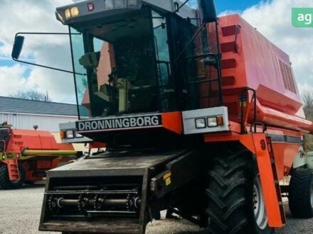 Дроннінгборг Дроннінгборг 2005 у Звенигородка на Automoto.ua Дроннінгборг Дроннінгборг, об'ємом двигуна 6 л та пробігом 0 тис. км за 20386 $, фото 1 на Automoto.ua