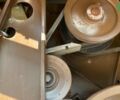 Дроннингборг D7200, объемом двигателя 0 л и пробегом 0 тыс. км за 28500 $, фото 11 на Automoto.ua