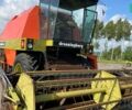 Дроннингборг D7200, объемом двигателя 0 л и пробегом 0 тыс. км за 28500 $, фото 3 на Automoto.ua