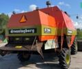 Дроннингборг D7200, объемом двигателя 0 л и пробегом 0 тыс. км за 28500 $, фото 5 на Automoto.ua