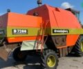 Дроннингборг D7200, объемом двигателя 0 л и пробегом 0 тыс. км за 28500 $, фото 2 на Automoto.ua