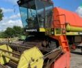 Дроннингборг D7200, объемом двигателя 0 л и пробегом 0 тыс. км за 28500 $, фото 6 на Automoto.ua