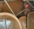 Дроннингборг D7200, объемом двигателя 0 л и пробегом 0 тыс. км за 28500 $, фото 12 на Automoto.ua