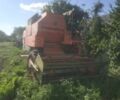 Красный Дроннингборг D 1650, объемом двигателя 0 л и пробегом 10 тыс. км за 6000 $, фото 1 на Automoto.ua