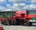 Дроннингборг D 7500, объемом двигателя 0 л и пробегом 0 тыс. км за 29405 $, фото 5 на Automoto.ua