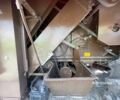 Дроннингборг D 7500, объемом двигателя 0 л и пробегом 0 тыс. км за 29405 $, фото 14 на Automoto.ua
