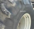 Дроннингборг D 7500, объемом двигателя 0 л и пробегом 0 тыс. км за 29405 $, фото 17 на Automoto.ua