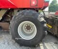 Дроннингборг D 7500, объемом двигателя 0 л и пробегом 0 тыс. км за 29405 $, фото 15 на Automoto.ua