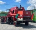 Дроннингборг D 7500, объемом двигателя 0 л и пробегом 0 тыс. км за 29405 $, фото 6 на Automoto.ua