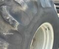 Дроннингборг D 7500, объемом двигателя 0 л и пробегом 0 тыс. км за 29694 $, фото 17 на Automoto.ua