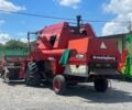 Дроннингборг D 7500, объемом двигателя 0 л и пробегом 0 тыс. км за 29694 $, фото 4 на Automoto.ua